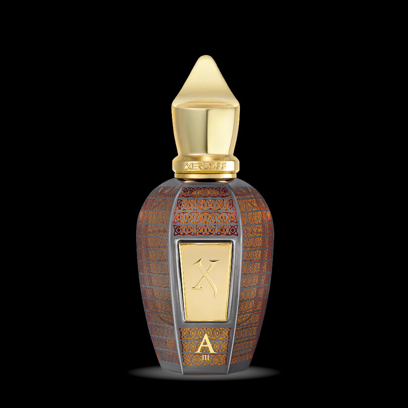 Xerjoff - Alexandria III - EDP