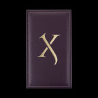 Xerjoff - Alexandria III - EDP