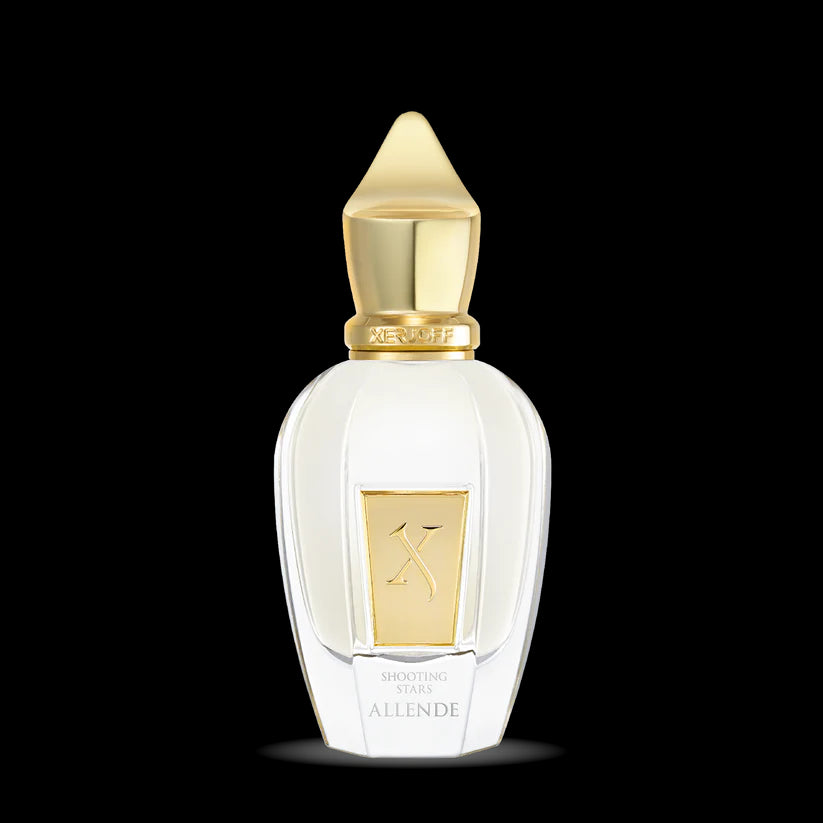 Xerjoff - Allende - EDP