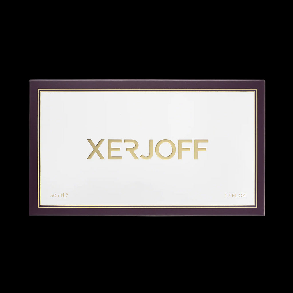 Xerjoff - Allende - EDP