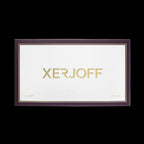 Xerjoff - Allende - EDP
