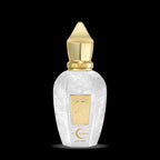 Xerjoff - Apollonia - EDP