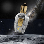 Xerjoff - Apollonia - EDP