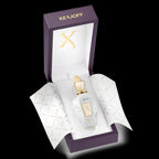 Xerjoff - Apollonia - EDP