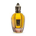Xerjoff - Aqua Regia - EDP