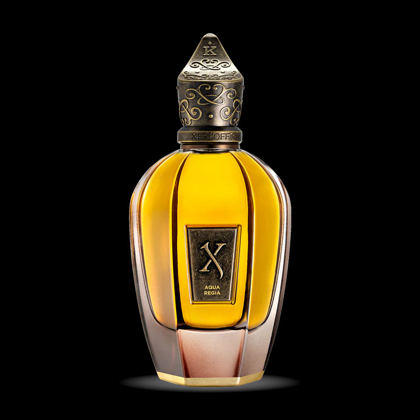 Xerjoff - Aqua Regia - EDP