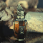 Xerjoff - Aqua Regia - EDP