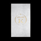 Xerjoff - Aqua Regia - EDP