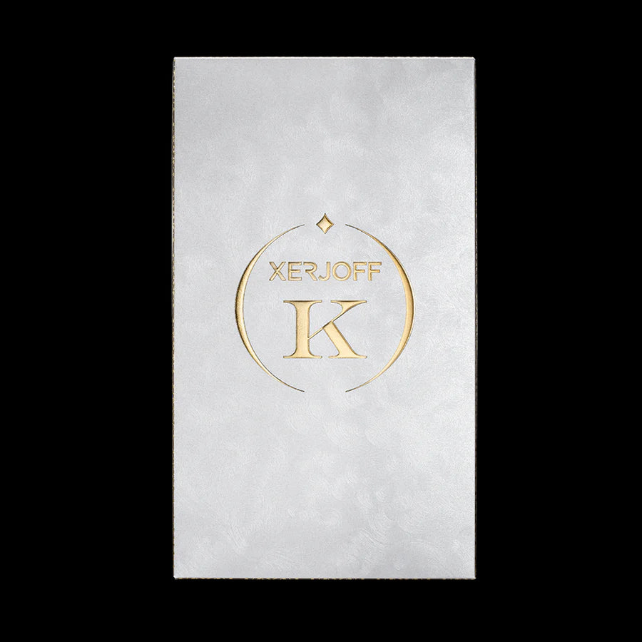 Xerjoff - Aqua Regia - EDP