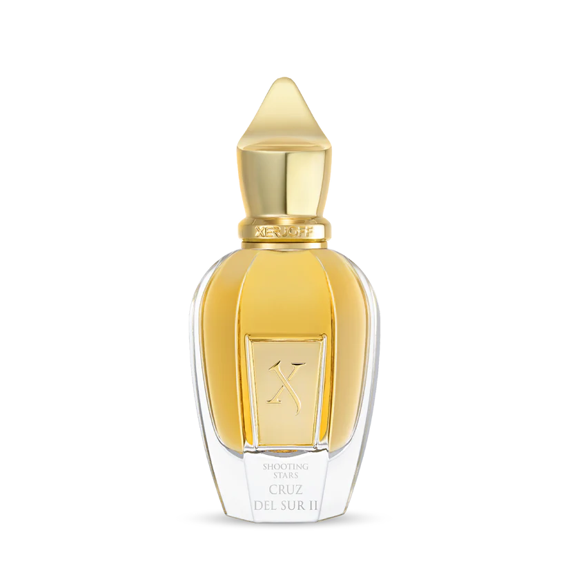 Xerjoff - Cruz Del Sur II - EDP