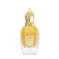 Xerjoff - Cruz Del Sur II - EDP