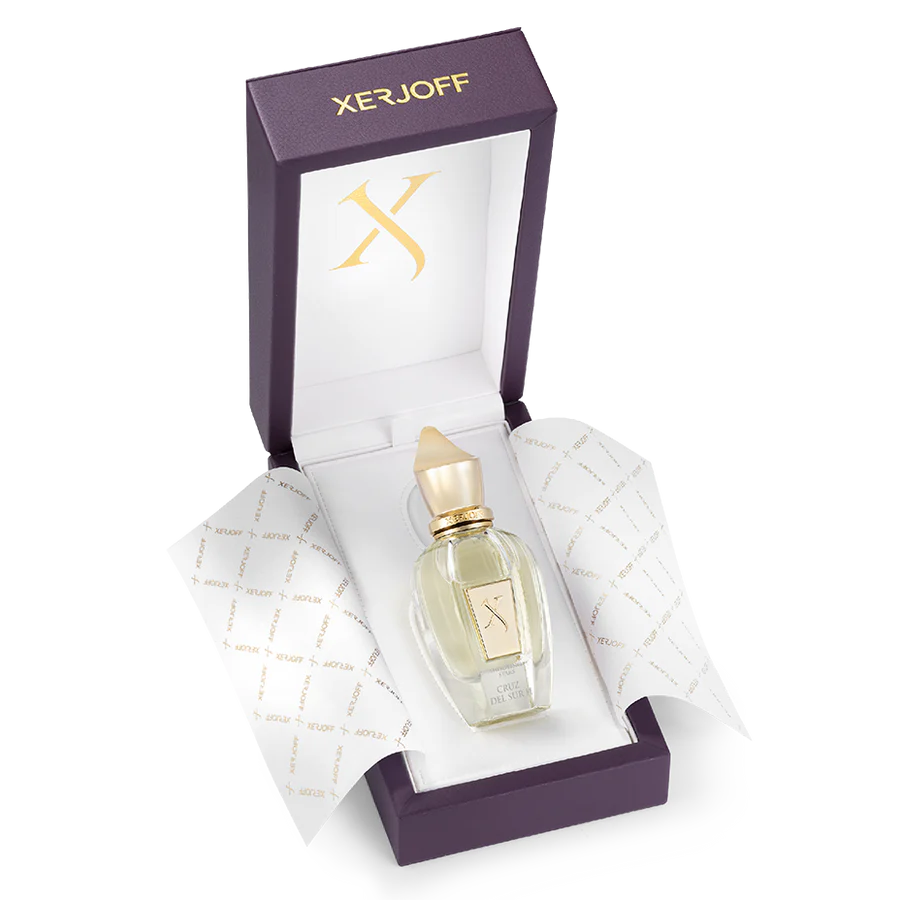 Xerjoff - Cruz Del Sur II - EDP