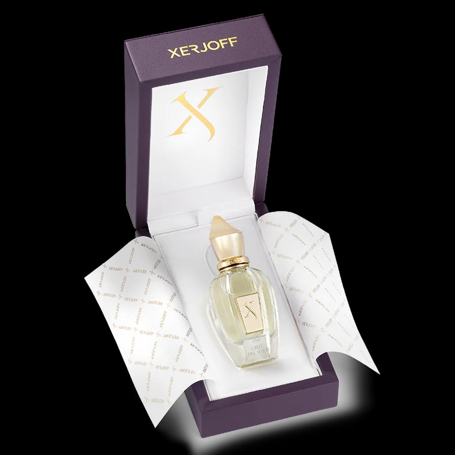 Xerjoff - Cruz Del Sur II - EDP