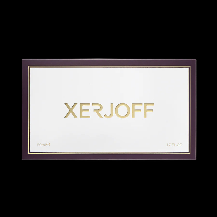 Xerjoff - Cruz Del Sur II - EDP