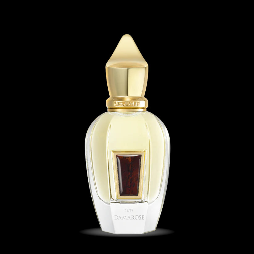 Xerjoff - Damarose - EDP