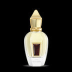 Xerjoff - Damarose - EDP
