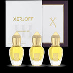 Xerjoff - Upptäcktsset III - EDP