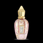 XERJOFF - Elle Anniversary - EDP