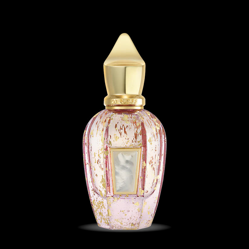 XERJOFF - Elle Anniversary - EDP