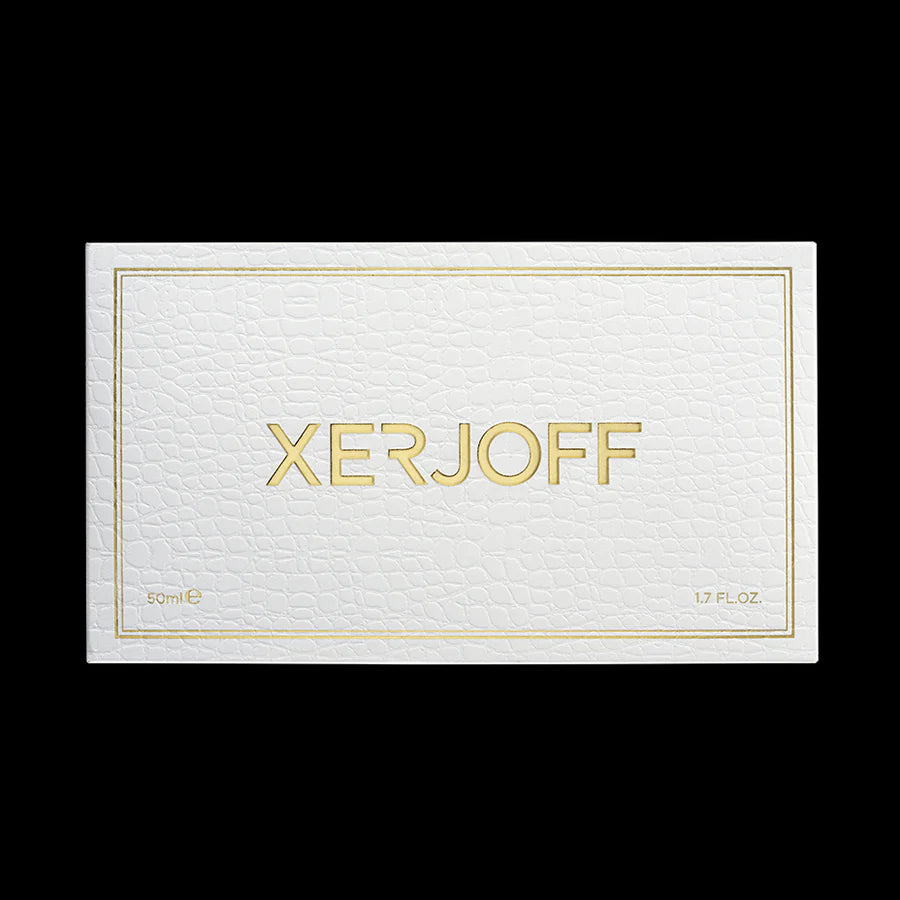 XERJOFF - Elle Anniversary - EDP
