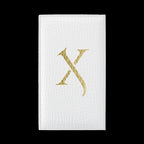 XERJOFF - Elle Anniversary - EDP