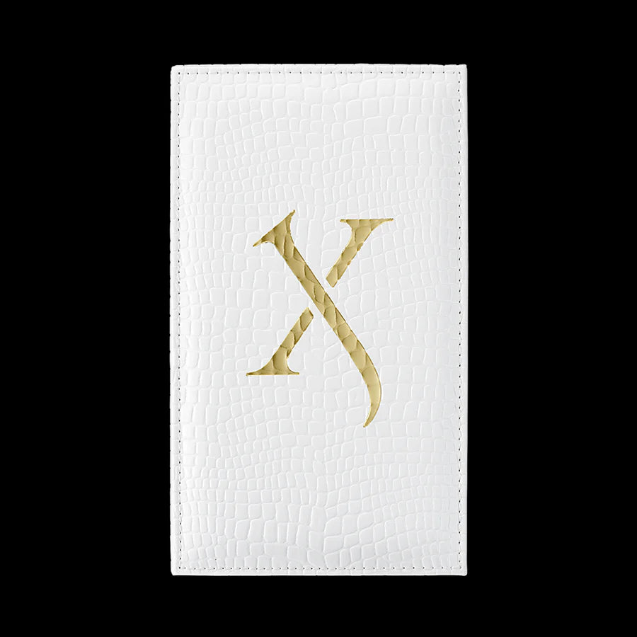 XERJOFF - Elle Anniversary - EDP