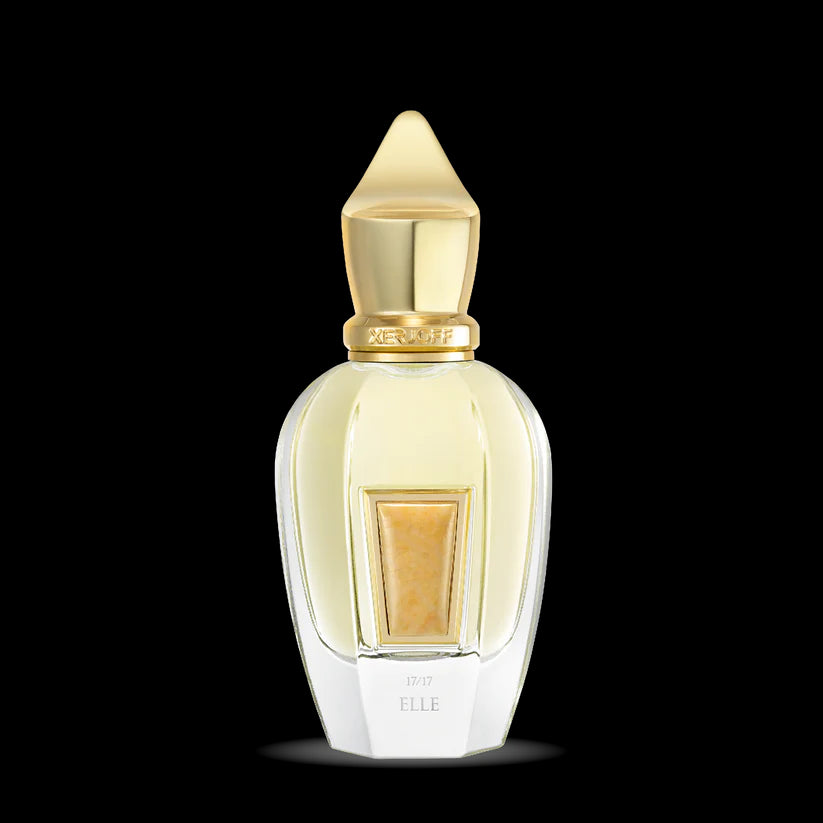 Xerjoff - Elle - EDP