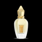 Xerjoff - Elle - EDP