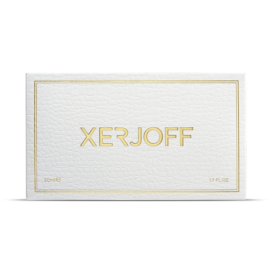 Xerjoff - Elle - EDP
