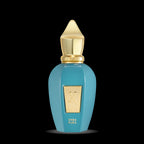 Xerjoff - Erba Pura - EDP