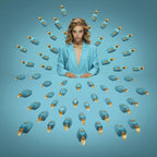 Xerjoff - Erba Pura - EDP