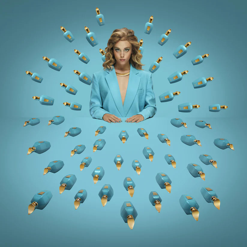 Xerjoff - Erba Pura - EDP