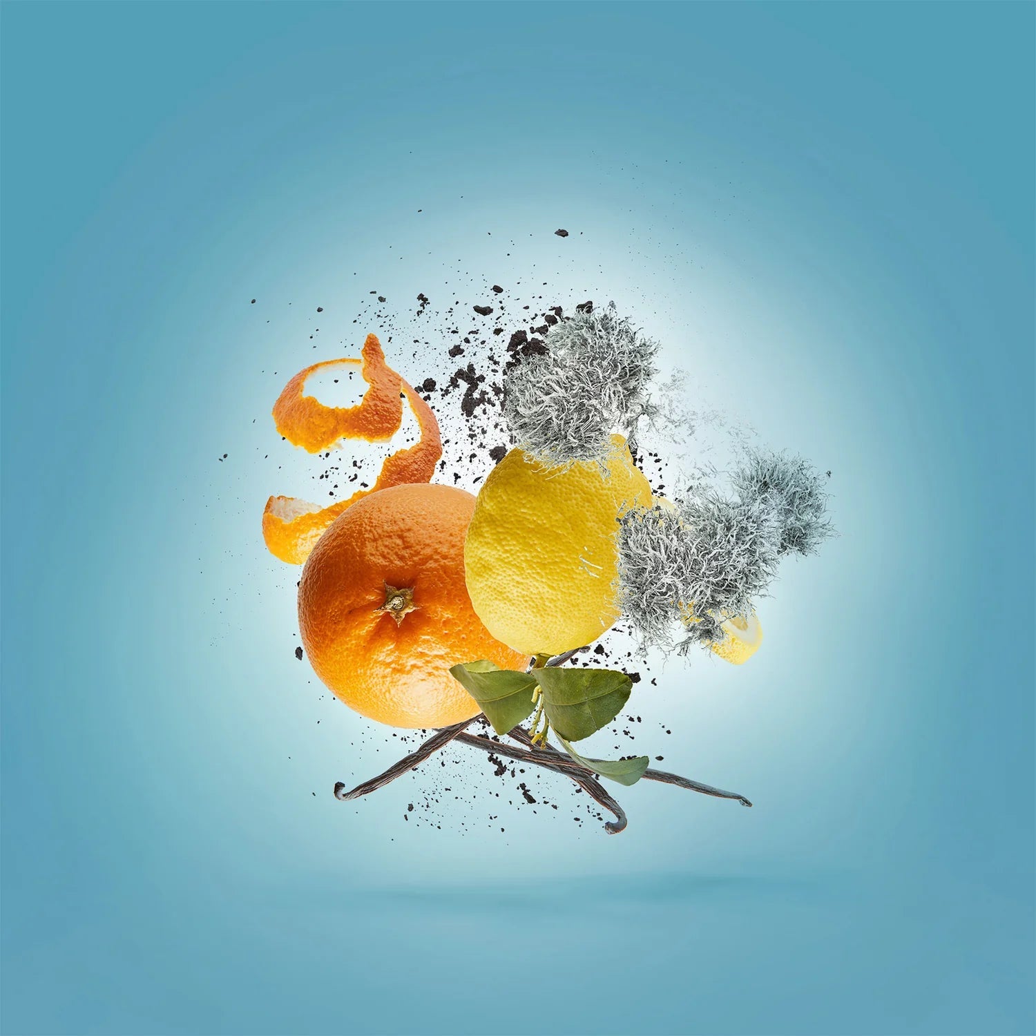 Xerjoff - Erba Pura - EDP