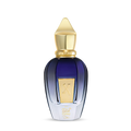 Xerjoff - Fatal Charme - EDP