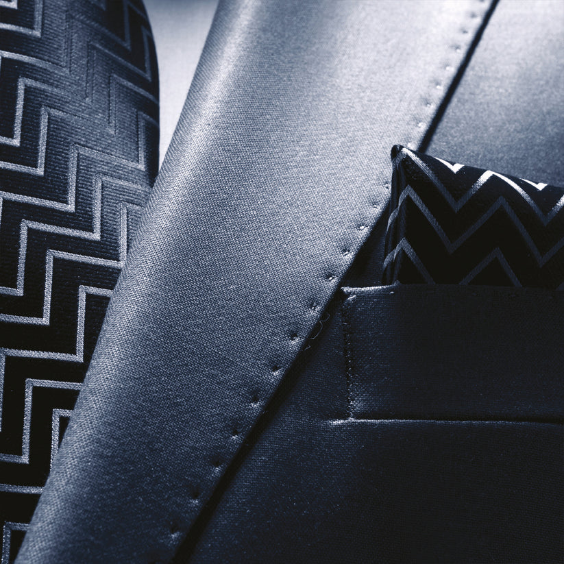 Xerjoff - Fatal Charme - EDP