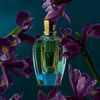 Xerjoff - Irisss - EDP