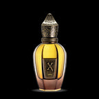 Xerjoff - Layla - EDP