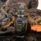 Xerjoff - Layla - EDP