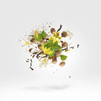 Xerjoff - Layla - EDP