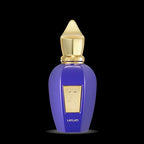 Xerjoff-Laylati - EDP