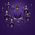 Xerjoff-Laylati - EDP