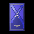 Xerjoff-Laylati - EDP