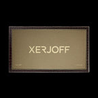 Xerjoff - Malaysia - EDP