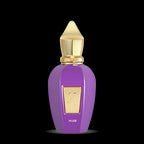 Xerjoff - Muse - EDP