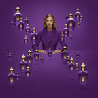 Xerjoff - Muse - EDP