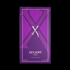 Xerjoff - Muse - EDP