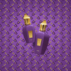 Xerjoff - Muse - EDP