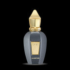 Xerjoff - Uvertyr - EDP