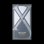 Xerjoff - Uvertyr - EDP