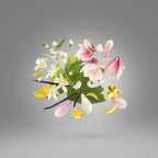 Xerjoff - Uvertyr - EDP